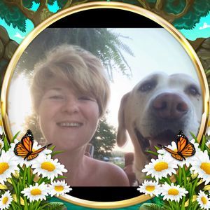 Meet your Posher, Jonelle